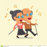 жизнени в старостта