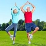 гимнастика